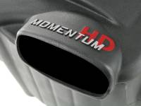 aFe - aFe aFe Momentum HD Pro DRY S Stage-2 Si Intake 04.5-05 GM Diesel Trucks V8-6.6L LLY (See afe51-74002-E) - Image 7