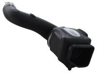 aFe - aFe aFe Momentum HD PRO DRY S Stage-2 SI Intake System GM Diesel Trucks 06-07 V8-6.6L (See 51-74003-E) - Image 3