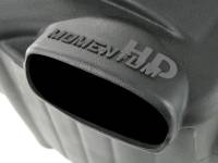 aFe - aFe aFe Momentum HD PRO DRY S Stage-2 SI Intake System GM Diesel Trucks 06-07 V8-6.6L (See 51-74003-E) - Image 8