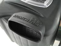 aFe - aFe 51-74006-1 aFe Momentum HD Pro DRY S Stage 2 Intake System 11-16 GM Diesel Trucks V8-6.6L (td) LML - Image 4