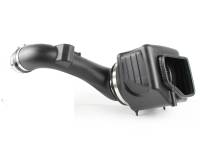 aFe - aFe 51-74006-1 aFe Momentum HD Pro DRY S Stage 2 Intake System 11-16 GM Diesel Trucks V8-6.6L (td) LML - Image 6