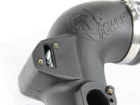 aFe - aFe 51-74006-1 aFe Momentum HD Pro DRY S Stage 2 Intake System 11-16 GM Diesel Trucks V8-6.6L (td) LML - Image 8