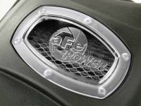 aFe - aFe 51-74006-1 aFe Momentum HD Pro DRY S Stage 2 Intake System 11-16 GM Diesel Trucks V8-6.6L (td) LML - Image 9