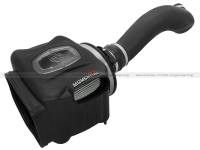 aFe - aFe 51-74101 aFe Momentum GT Pro DRY S Stage-2 Si Intake System, GM Trucks/SUVs 99-07 V8 (GMT800) - Image 1