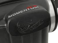 aFe - aFe 51-74101 aFe Momentum GT Pro DRY S Stage-2 Si Intake System, GM Trucks/SUVs 99-07 V8 (GMT800) - Image 5