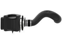 aFe - aFe 51-74101 aFe Momentum GT Pro DRY S Stage-2 Si Intake System, GM Trucks/SUVs 99-07 V8 (GMT800) - Image 6