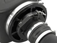 aFe - aFe 51-74101 aFe Momentum GT Pro DRY S Stage-2 Si Intake System, GM Trucks/SUVs 99-07 V8 (GMT800) - Image 7