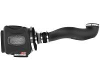 aFe - aFe 51-74101 aFe Momentum GT Pro DRY S Stage-2 Si Intake System, GM Trucks/SUVs 99-07 V8 (GMT800) - Image 8