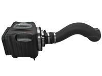 aFe - aFe 51-74101 aFe Momentum GT Pro DRY S Stage-2 Si Intake System, GM Trucks/SUVs 99-07 V8 (GMT800) - Image 9