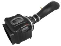 aFe - aFe 51-74102 aFe Momentum GT Stage-2 Si Pro DRY S Intake System GM Trucks/SUVs V8 4.8L/5.3L/6.0L/6.2L (GMT900) El - Image 2