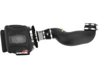 aFe - aFe 51-74102 aFe Momentum GT Stage-2 Si Pro DRY S Intake System GM Trucks/SUVs V8 4.8L/5.3L/6.0L/6.2L (GMT900) El - Image 4
