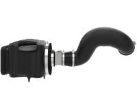 aFe - aFe 51-74102 aFe Momentum GT Stage-2 Si Pro DRY S Intake System GM Trucks/SUVs V8 4.8L/5.3L/6.0L/6.2L (GMT900) El - Image 6