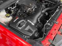 aFe - aFe 51-74106 aFe Momentum GT Pro DRY S Intake System 15-16 GM Colorado/Canyon V6 3.6L - Image 4