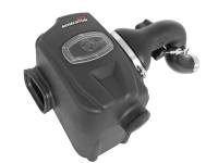 aFe - aFe 51-74107 aFe Momentum GT Pro DRY S Intake System; GM Colorado/Canyon 15-16 L4-2.5L - Image 1