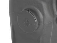 aFe - aFe 51-74107 aFe Momentum GT Pro DRY S Intake System; GM Colorado/Canyon 15-16 L4-2.5L - Image 3