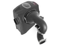 aFe - aFe 51-74107 aFe Momentum GT Pro DRY S Intake System; GM Colorado/Canyon 15-16 L4-2.5L - Image 4