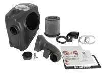 aFe - aFe 51-74107 aFe Momentum GT Pro DRY S Intake System; GM Colorado/Canyon 15-16 L4-2.5L - Image 5