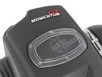 aFe - aFe 51-74107 aFe Momentum GT Pro DRY S Intake System; GM Colorado/Canyon 15-16 L4-2.5L - Image 6