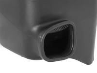 aFe - aFe 51-74107 aFe Momentum GT Pro DRY S Intake System; GM Colorado/Canyon 15-16 L4-2.5L - Image 7