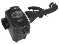 aFe - aFe 51-74109 aFe POWER Momentum GT Pro Dry S Cold Air Intake System 2017 GM Colorado/Canyon V6 3.6L - Image 1