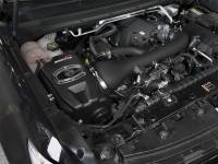 aFe - aFe 51-74109 aFe POWER Momentum GT Pro Dry S Cold Air Intake System 2017 GM Colorado/Canyon V6 3.6L - Image 2