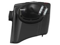 aFe - aFe 51-74109 aFe POWER Momentum GT Pro Dry S Cold Air Intake System 2017 GM Colorado/Canyon V6 3.6L - Image 3