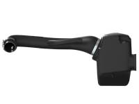 aFe - aFe 51-74109 aFe POWER Momentum GT Pro Dry S Cold Air Intake System 2017 GM Colorado/Canyon V6 3.6L - Image 4