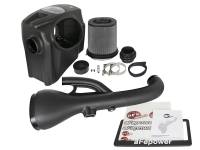 aFe - aFe 51-74109 aFe POWER Momentum GT Pro Dry S Cold Air Intake System 2017 GM Colorado/Canyon V6 3.6L - Image 5
