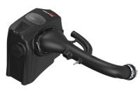 aFe - aFe 51-74109 aFe POWER Momentum GT Pro Dry S Cold Air Intake System 2017 GM Colorado/Canyon V6 3.6L - Image 6
