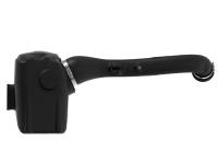 aFe - aFe 51-74109 aFe POWER Momentum GT Pro Dry S Cold Air Intake System 2017 GM Colorado/Canyon V6 3.6L - Image 7