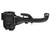 aFe - aFe 51-74109 aFe POWER Momentum GT Pro Dry S Cold Air Intake System 2017 GM Colorado/Canyon V6 3.6L - Image 8