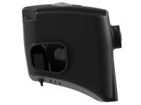 aFe - aFe 51-74109 aFe POWER Momentum GT Pro Dry S Cold Air Intake System 2017 GM Colorado/Canyon V6 3.6L - Image 9
