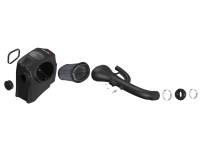 aFe - aFe 51-74109 aFe POWER Momentum GT Pro Dry S Cold Air Intake System 2017 GM Colorado/Canyon V6 3.6L - Image 10