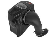 aFe - aFe 54-74007 AFE Momentum GT Pro 5R Intake System GM Colorado/Canyon 2016 I4-2.8L (td) - Image 1