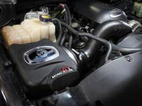aFe - aFe 54-74101 aFe Momentum GT PRO 5R Stage-2 Si Intake System, GM Trucks/SUVs 99-07 V8 (GMT800) - Image 4