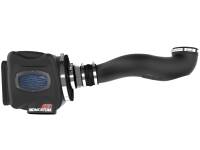 aFe - aFe 54-74101 aFe Momentum GT PRO 5R Stage-2 Si Intake System, GM Trucks/SUVs 99-07 V8 (GMT800) - Image 5
