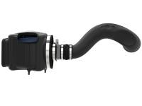 aFe - aFe 54-74101 aFe Momentum GT PRO 5R Stage-2 Si Intake System, GM Trucks/SUVs 99-07 V8 (GMT800) - Image 7