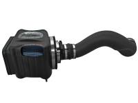 aFe - aFe 54-74101 aFe Momentum GT PRO 5R Stage-2 Si Intake System, GM Trucks/SUVs 99-07 V8 (GMT800) - Image 9