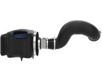 aFe - aFe 54-74102 aFe Momentum GT Stage-2 Si PRO 5R Intake System GM Trucks/SUVs V8 4.8L/5.3L/6.0L/6.2L (GMT900) Elect - Image 5