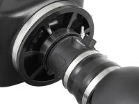 aFe - aFe 54-74102 aFe Momentum GT Stage-2 Si PRO 5R Intake System GM Trucks/SUVs V8 4.8L/5.3L/6.0L/6.2L (GMT900) Elect - Image 6