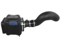 aFe - aFe 54-74102 aFe Momentum GT Stage-2 Si PRO 5R Intake System GM Trucks/SUVs V8 4.8L/5.3L/6.0L/6.2L (GMT900) Elect - Image 7