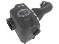aFe - aFe 54-74106 aFe Momentum GT Pro 5R Intake System 15-16 GM Colorado/Canyon V6 3.6L - Image 2