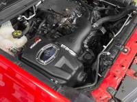 aFe - aFe 54-74106 aFe Momentum GT Pro 5R Intake System 15-16 GM Colorado/Canyon V6 3.6L - Image 3