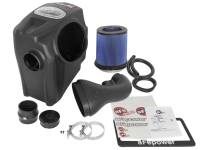 aFe - aFe 54-74106 aFe Momentum GT Pro 5R Intake System 15-16 GM Colorado/Canyon V6 3.6L - Image 5