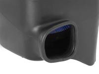 aFe - aFe 54-74106 aFe Momentum GT Pro 5R Intake System 15-16 GM Colorado/Canyon V6 3.6L - Image 6