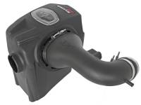aFe - aFe 54-74106 aFe Momentum GT Pro 5R Intake System 15-16 GM Colorado/Canyon V6 3.6L - Image 9