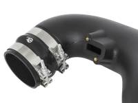 aFe - aFe 54-74106 aFe Momentum GT Pro 5R Intake System 15-16 GM Colorado/Canyon V6 3.6L - Image 10