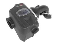 aFe - aFe 54-74107 AFE Momentum GT Pro 5R Intake System GM Colorado/Canyon 15-16 L4-2.5L - Image 1