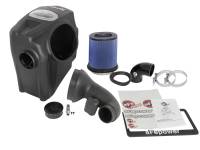 aFe - aFe 54-74107 AFE Momentum GT Pro 5R Intake System GM Colorado/Canyon 15-16 L4-2.5L - Image 3