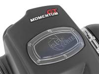 aFe - aFe 54-74107 AFE Momentum GT Pro 5R Intake System GM Colorado/Canyon 15-16 L4-2.5L - Image 6